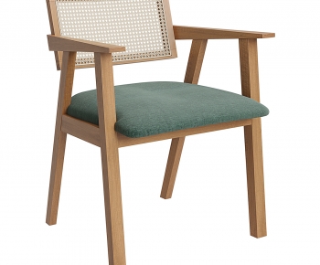 Modern Single Chair-ID:396267891