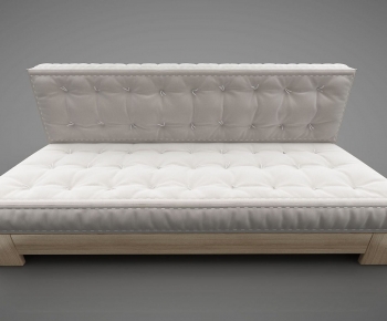 Modern Card Seat Sofa-ID:177700567