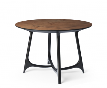 Modern Coffee Table-ID:179169232