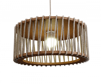Nordic Style Droplight-ID:557466035