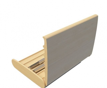 Modern Stationery-ID:445640194