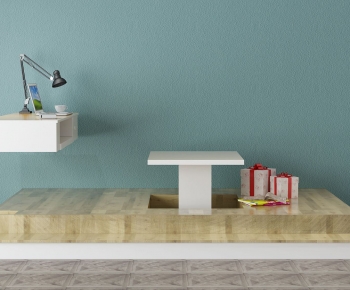 Modern Other Table-ID:628798014