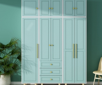 Modern The Wardrobe-ID:113329989