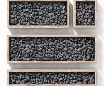 Modern Other-ID:822509052