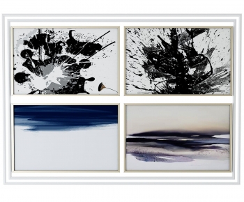 Modern Painting-ID:140475038