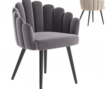 Modern Lounge Chair-ID:946388965