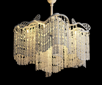 Modern Droplight-ID:764369011