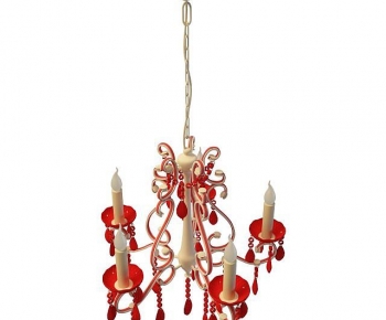 European Style Droplight-ID:244436989