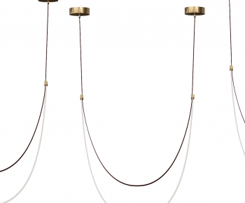 Modern Droplight-ID:238782887