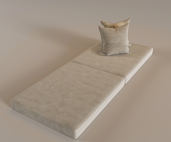 Modern Cushion-ID:385524997