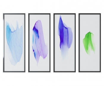 New Chinese Style Painting-ID:325922978