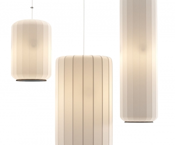 Modern Droplight-ID:871974951