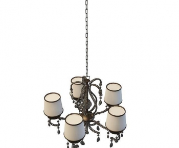 European Style Droplight-ID:149075982
