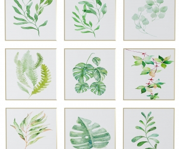 Modern Painting-ID:933295973