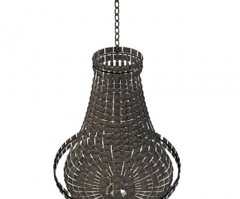 Modern Droplight-ID:989100921