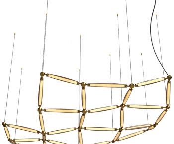 Modern Droplight-ID:443794019