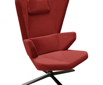 Modern Lounge Chair-ID:877943992