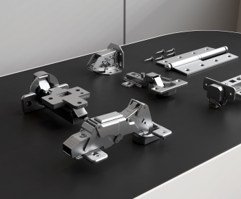Modern Piece Of Hardware-ID:969480991