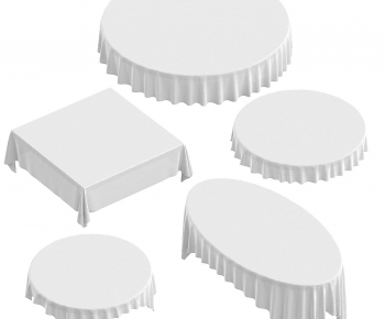 Modern Other-ID:363419064