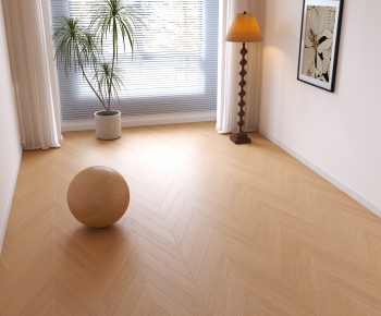 Modern Floor-ID:225965023