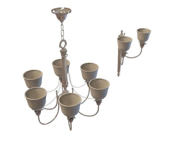 European Style Droplight-ID:556682113