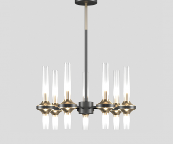 Modern Droplight-ID:271734957
