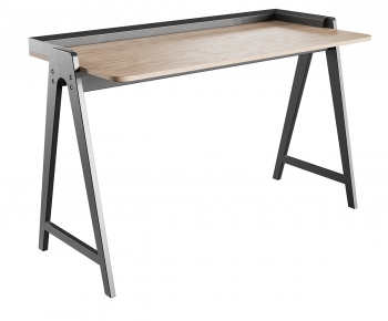 Modern Desk-ID:518769986