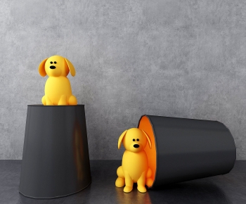 Modern Toys-ID:225178004