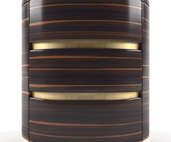 Modern Side Cabinet-ID:612546927