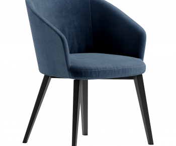 Modern Dining Chair-ID:691670893