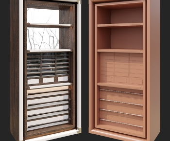 Modern The Wardrobe-ID:374329092