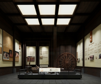 Modern Museum-ID:553617957