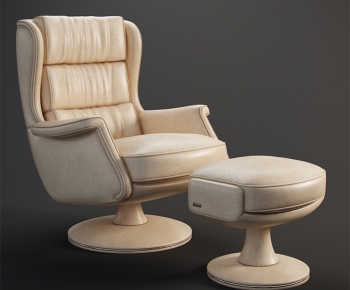 Modern Single Sofa-ID:808245907