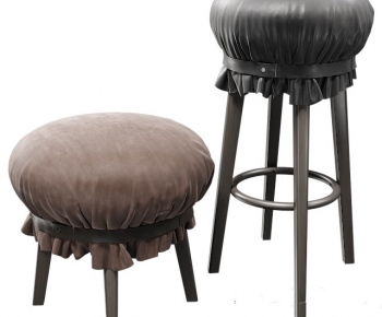 Modern Bar Stool-ID:697804937