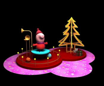 Modern Meichen-ID:295650968