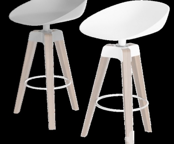 Modern Bar Chair-ID:924664976