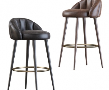 Modern Bar Chair-ID:930964953