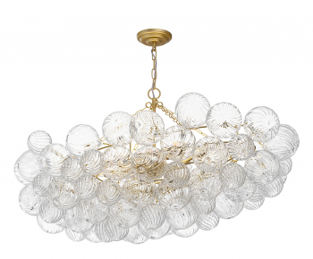 Modern Droplight-ID:368367918