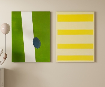 Modern Painting-ID:724512101