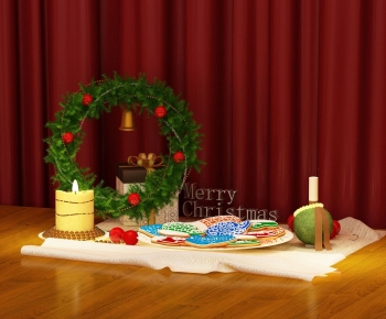 Modern Meichen-ID:352494963