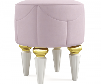 Modern Stool-ID:160626899