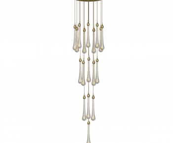 Modern Droplight-ID:674144986