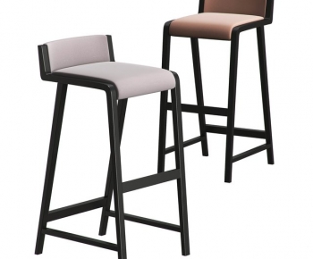 Modern Bar Chair-ID:326811089