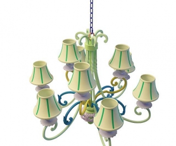 European Style Droplight-ID:916023026