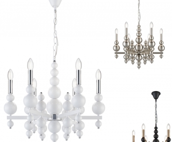 Modern Droplight-ID:504540922