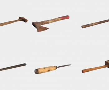 Modern Other-ID:126339917