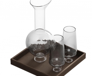 Modern Utensil-ID:906423096