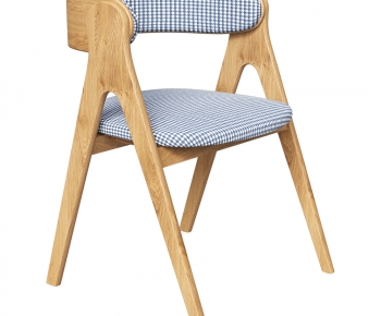 Modern Dining Chair-ID:470541951