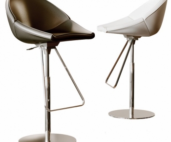 Modern Bar Chair-ID:799647097