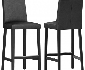 Modern Bar Chair-ID:895452985